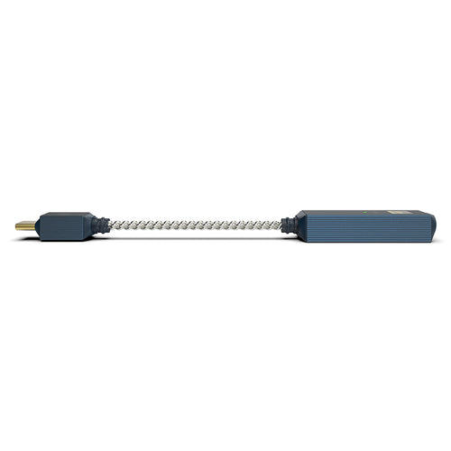 Headphone-Zone-iFi-Audio-GO-link-2-Max