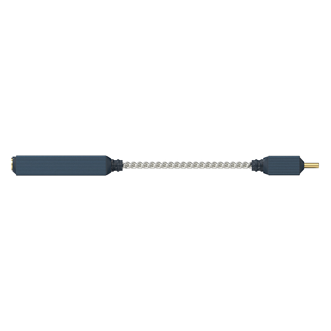 Headphone-Zone-iFi-Audio-GO-link-2-Max