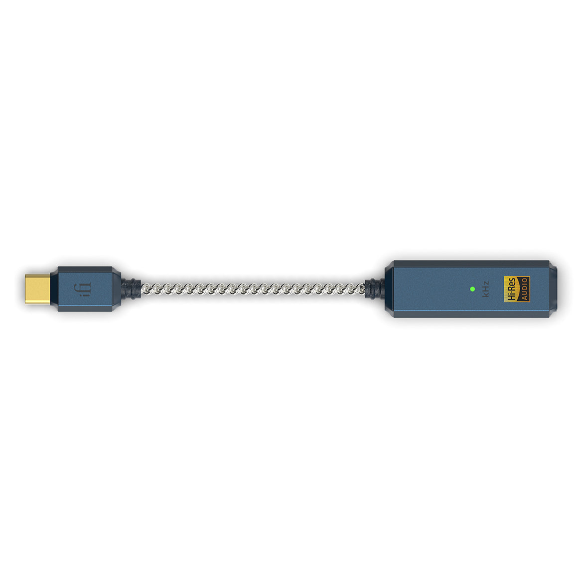 Headphone-Zone-iFi-Audio-GO-link-2-Max