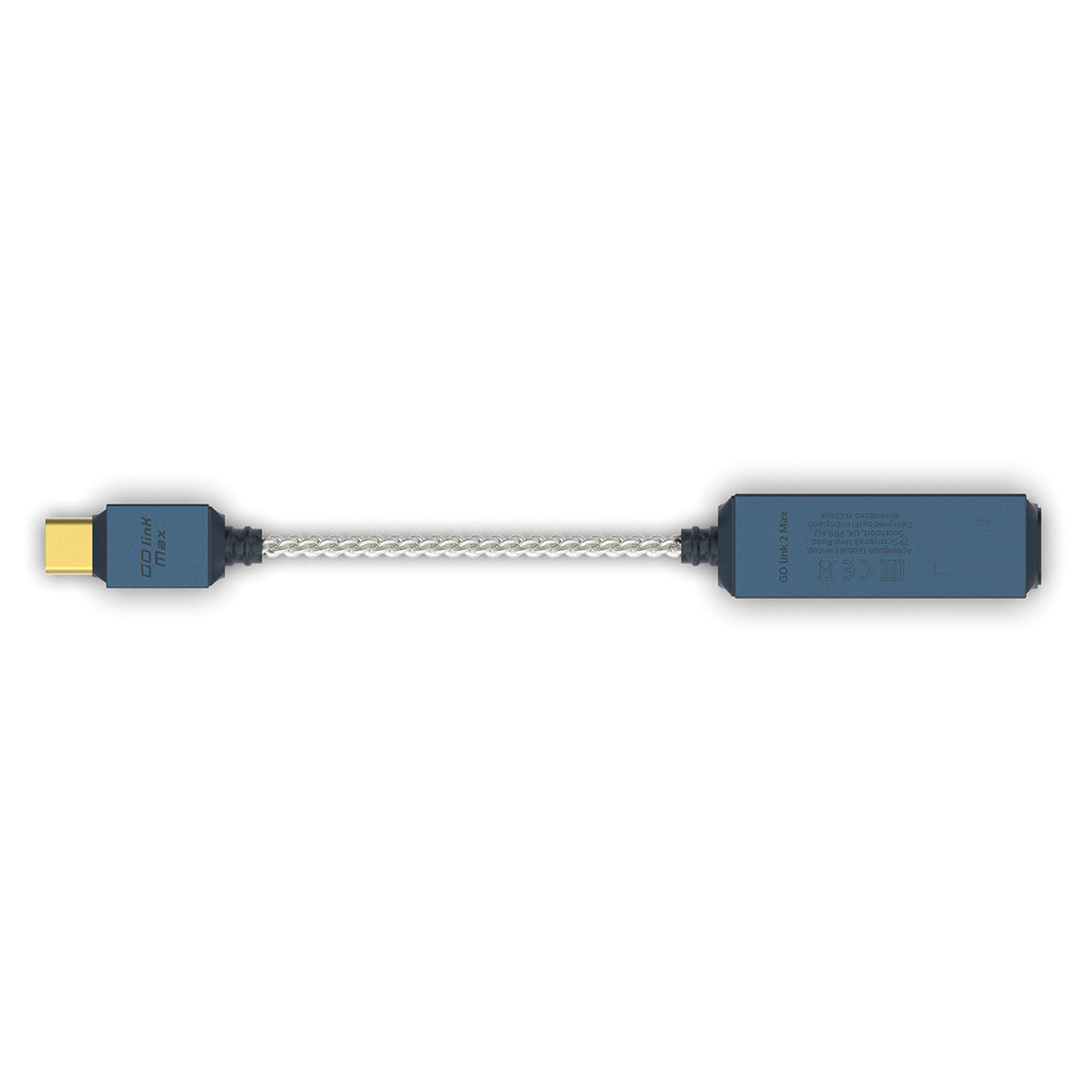 Headphone-Zone-iFi-Audio-GO-link-2-Max
