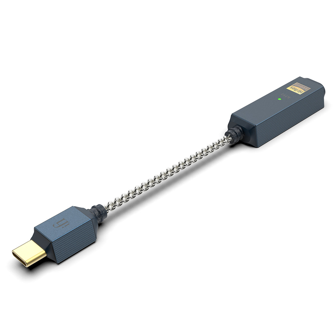 Headphone-Zone-iFi-Audio-GO-link-2-Max