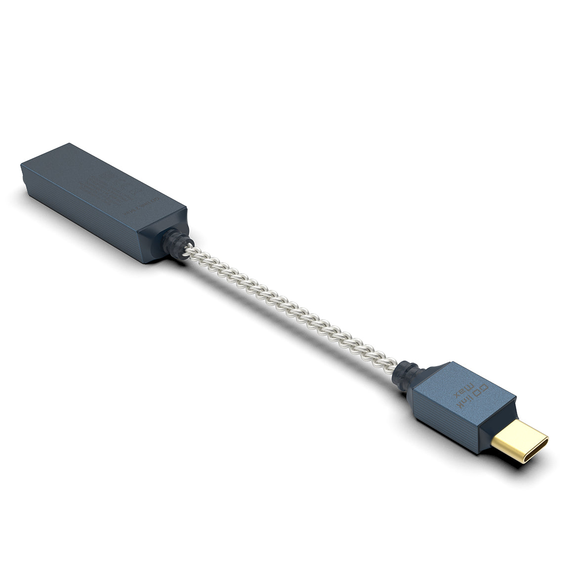 Headphone-Zone-iFi-Audio-GO-link-2-Max