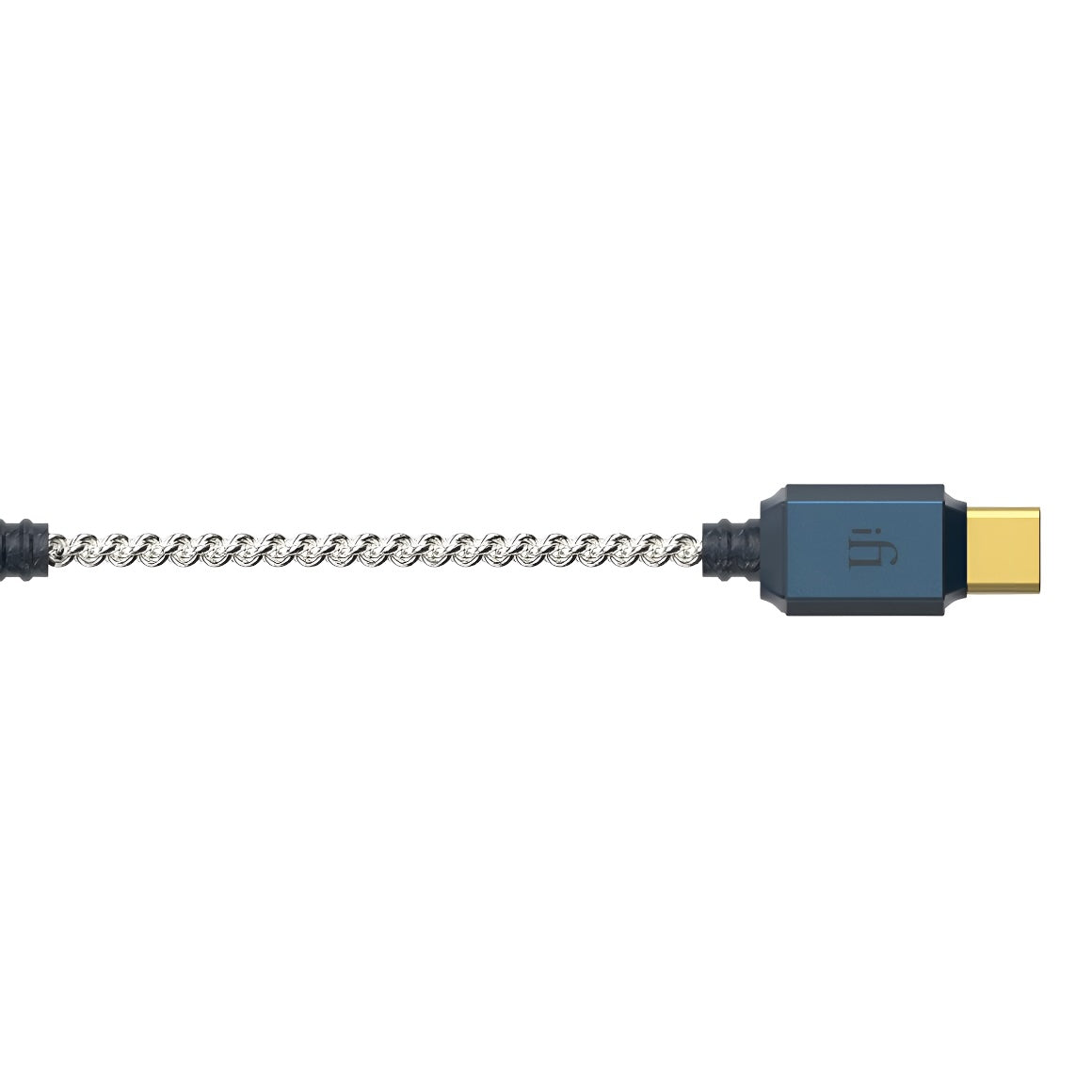 Headphone-Zone-iFi-Audio-GO-link-2-Max