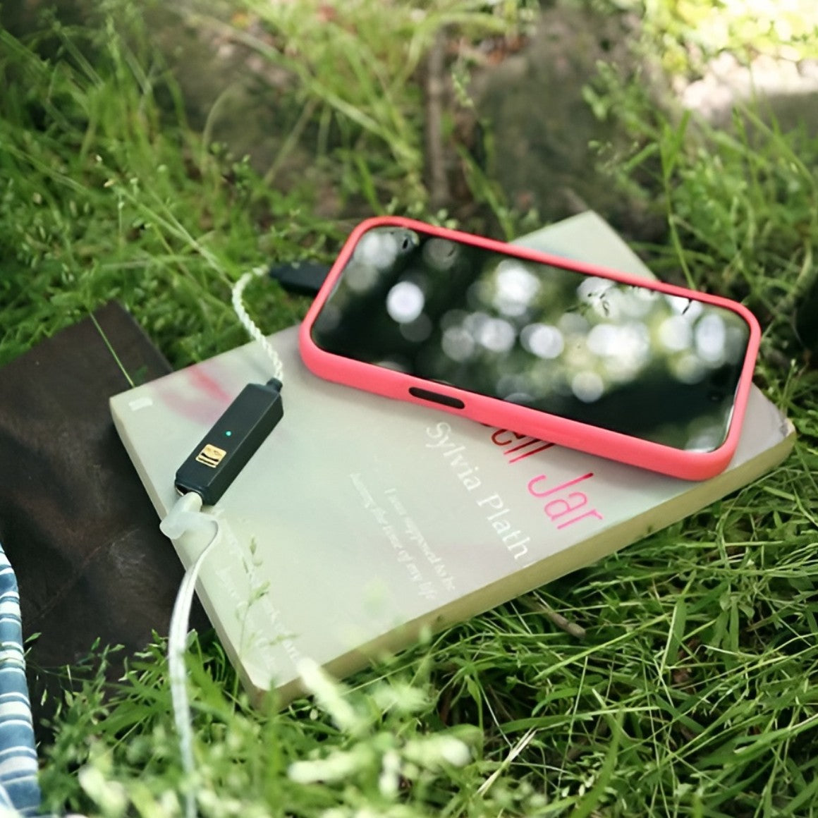 Headphone-Zone-iFi-Audio-GO-link-2-Max