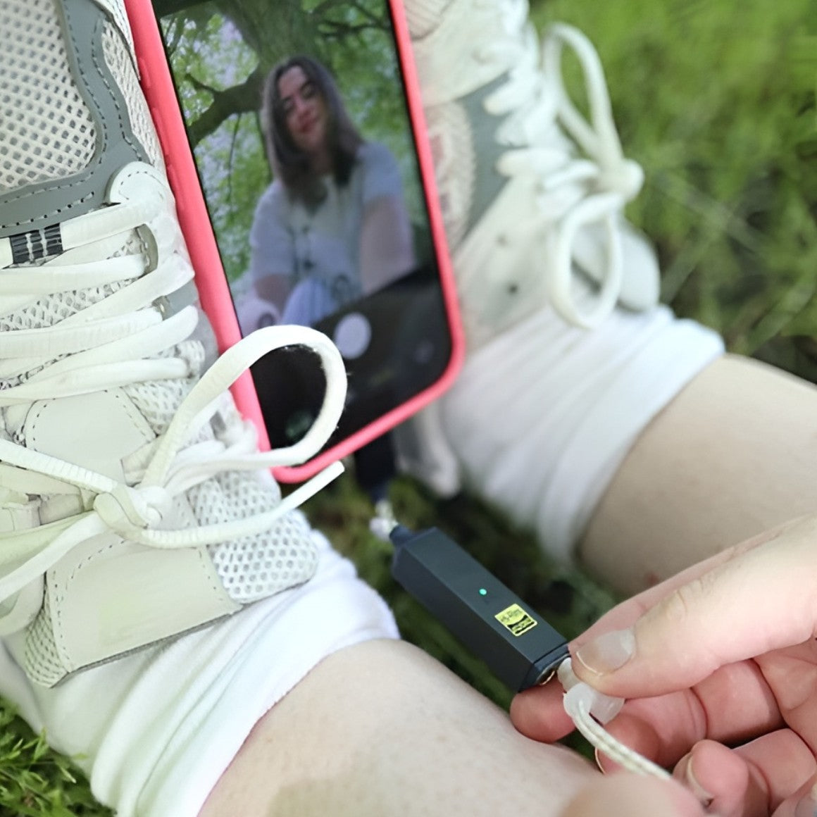Headphone-Zone-iFi-Audio-GO-link-2-Max