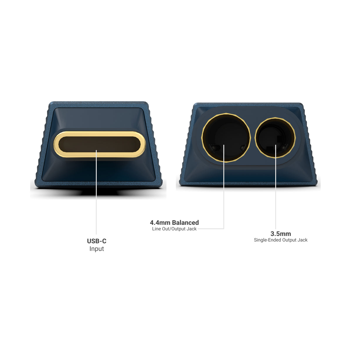 Headphone-Zone-iFi-Audio-GO-link-2-Max