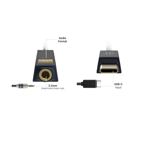 Headphone-Zone-iFi-Audio-GO-link-2