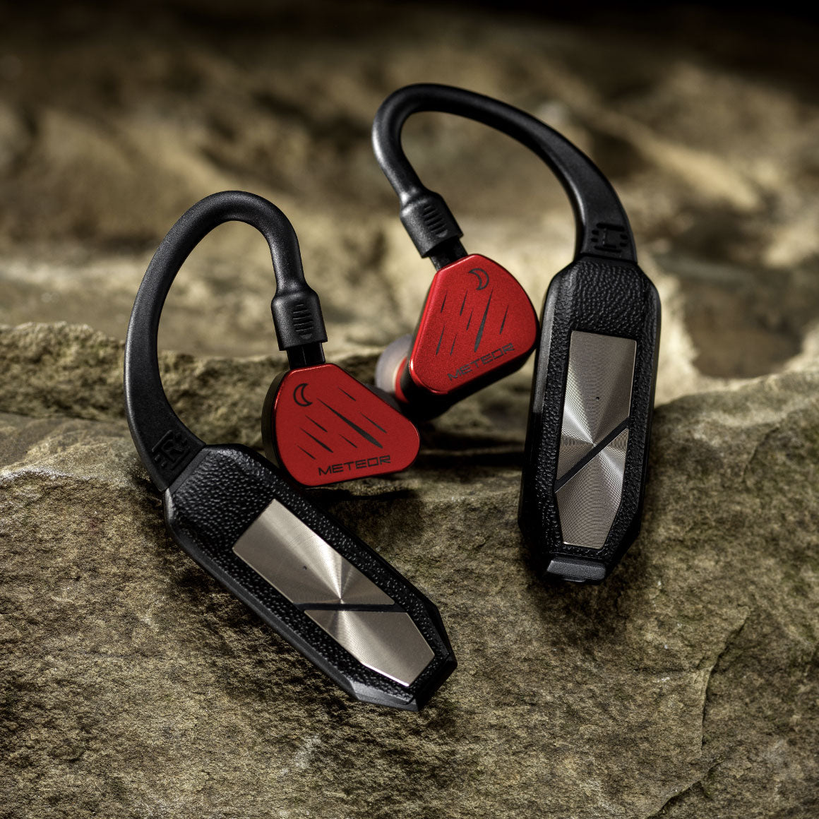 Headphone-Zone-iFi Audio-GO Pod