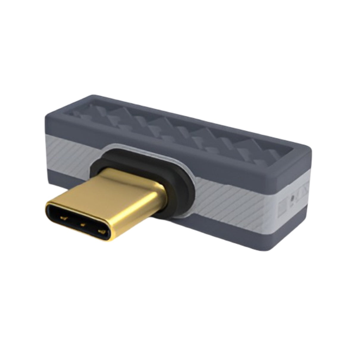 Headphone-Zone-iFi-Audio-UP-Play-Max