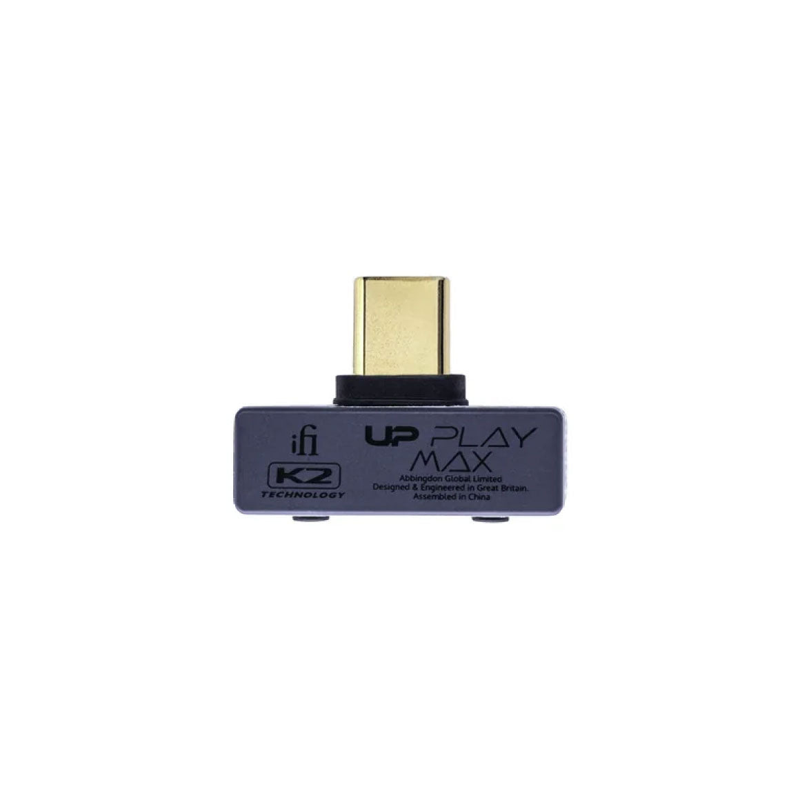 Headphone-Zone-iFi-Audio-UP-Play-Max