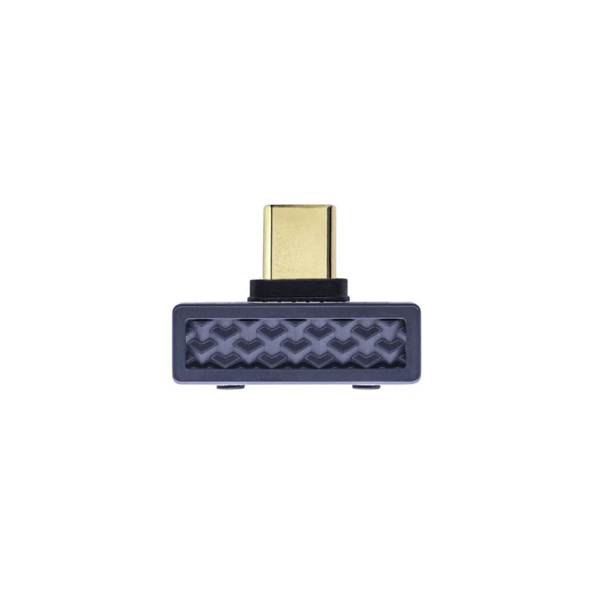 Headphone-Zone-iFi-Audio-UP-Play-Max