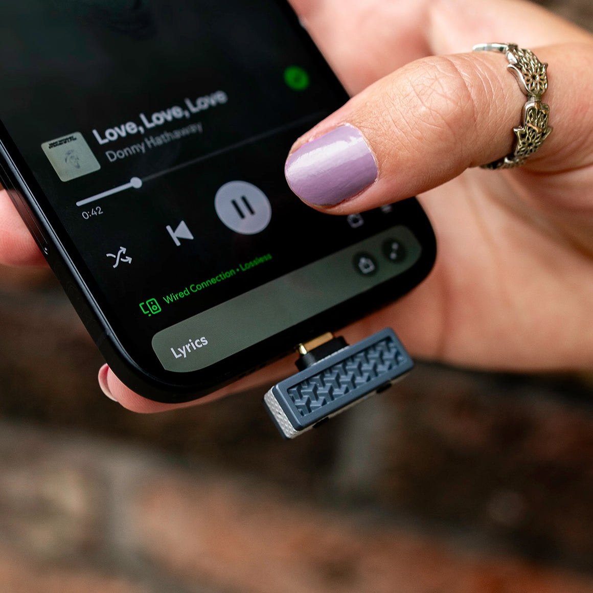 Headphone-Zone-iFi-Audio-UP-Play-Max