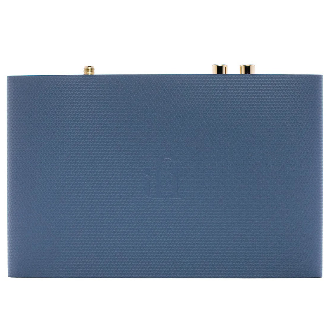 Headphone-Zone-iFi-Audio-ZEN-Air-Blue-2