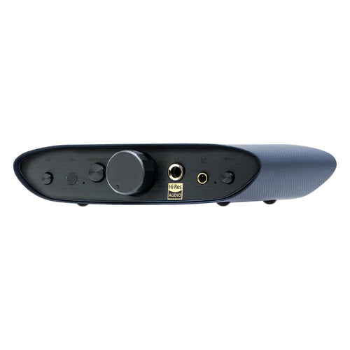 Headphone-Zone-iFi-Audio-ZEN-Air-DAC-2