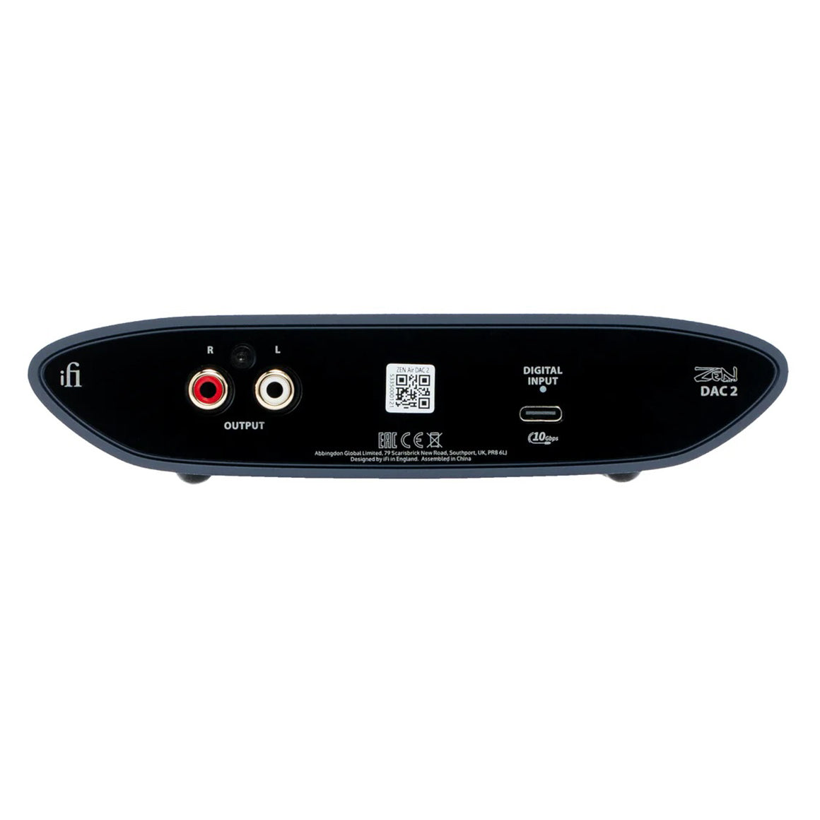 Headphone-Zone-iFi-Audio-ZEN-Air-DAC-2