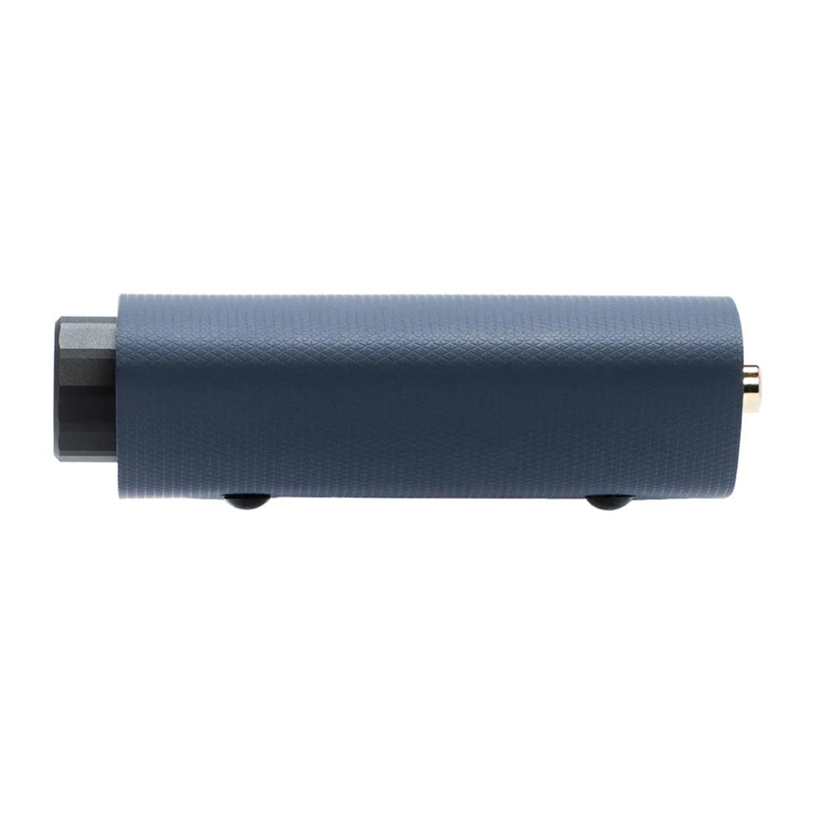 Headphone-Zone-iFi-Audio-ZEN-Air-DAC-2
