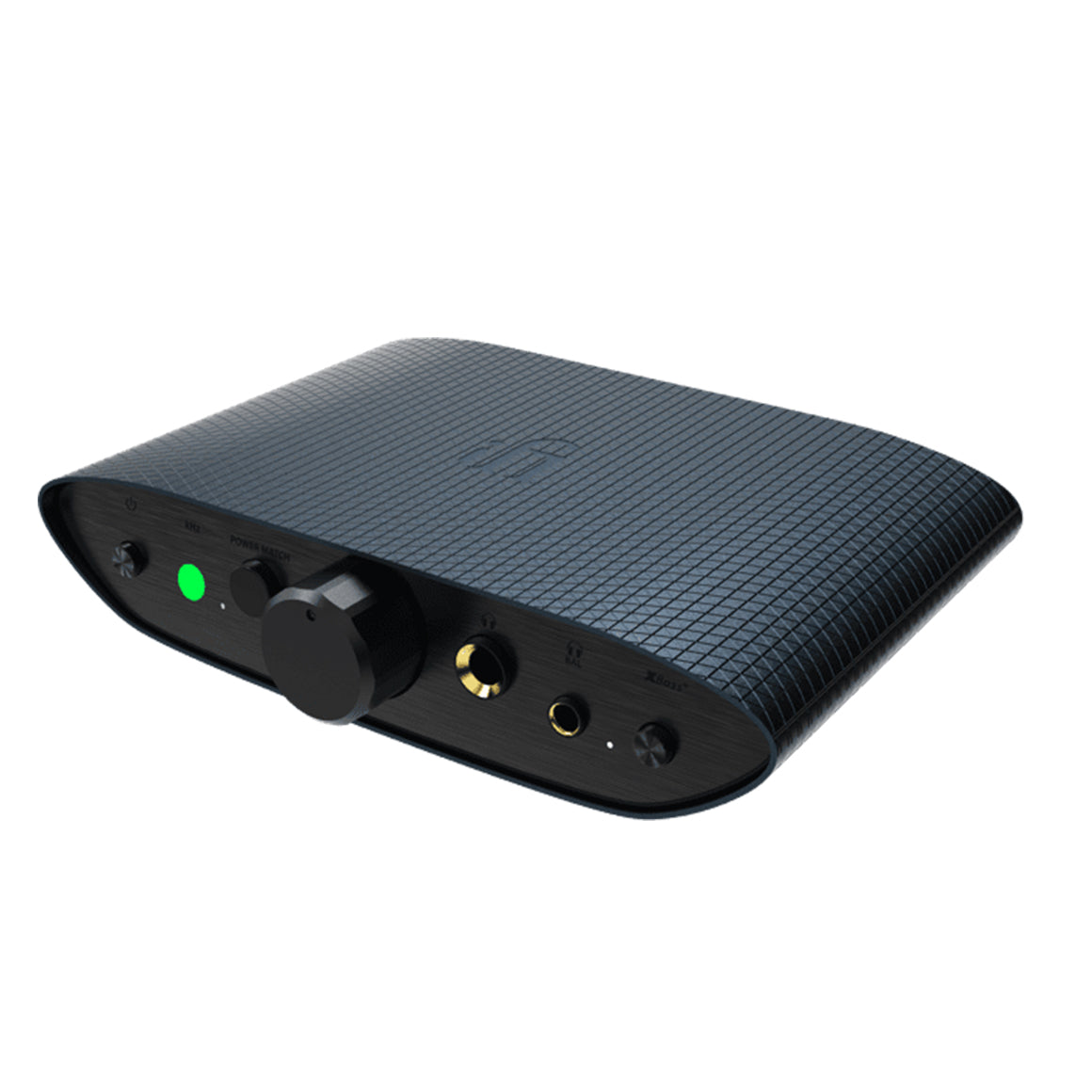 Headphone-Zone-iFi-Audio-ZEN-Air-DAC-2