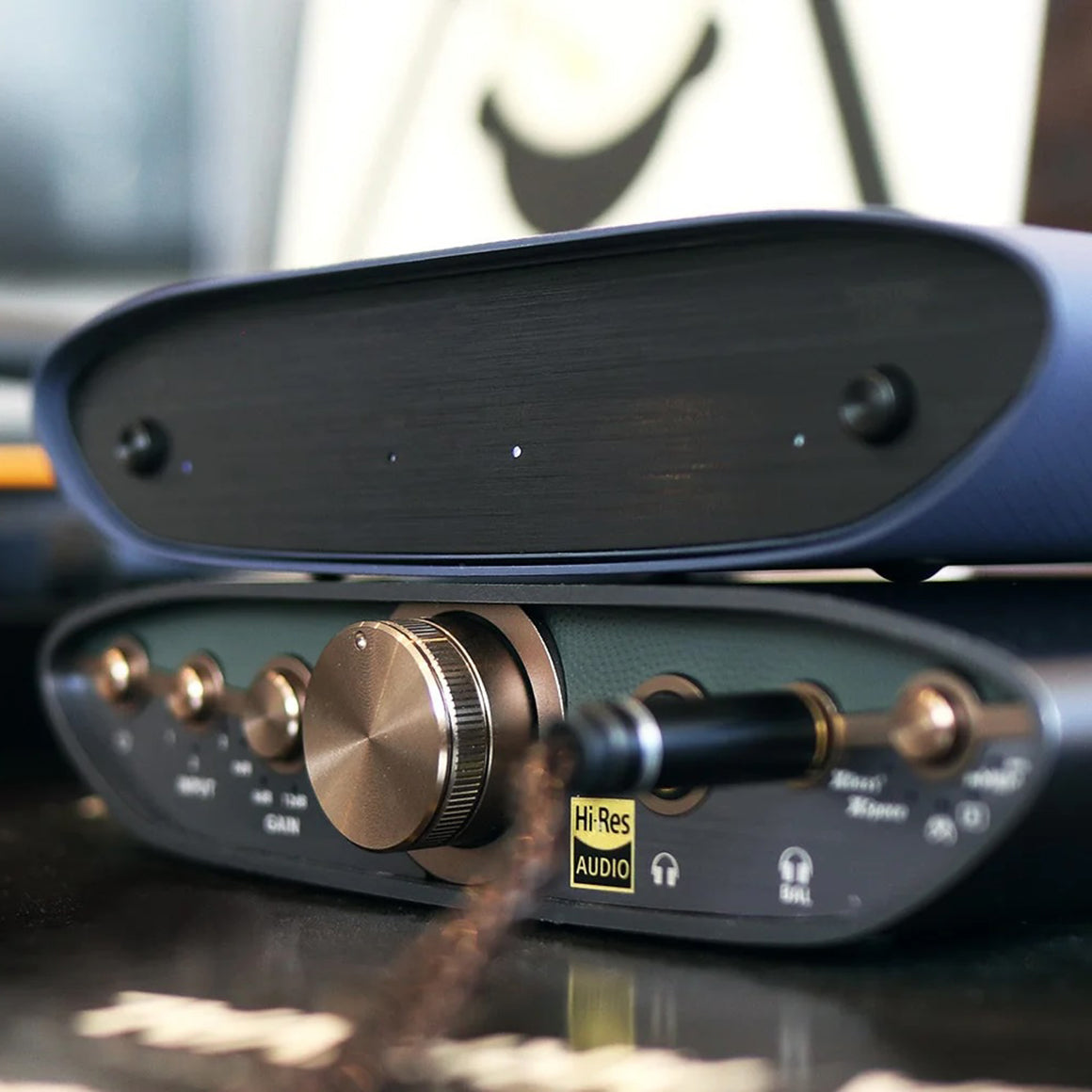 Headphone-Zone-iFi-Audio-ZEN-Air-Phono-2