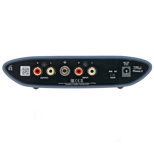 Headphone-Zone-iFi-Audio-ZEN-Air-Phono-2
