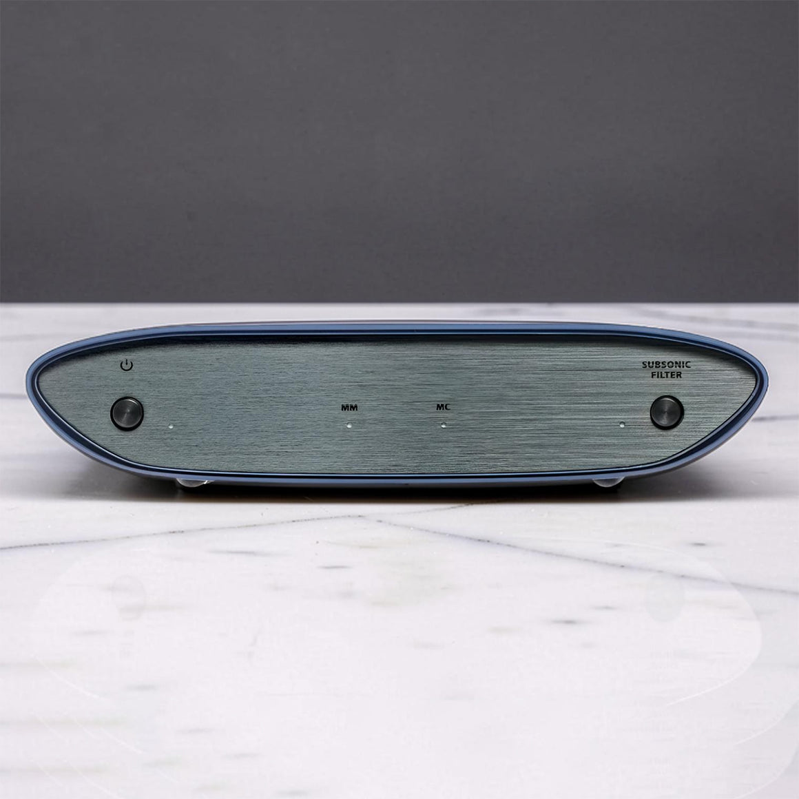 Headphone-Zone-iFi-Audio-ZEN-Air-Phono-2