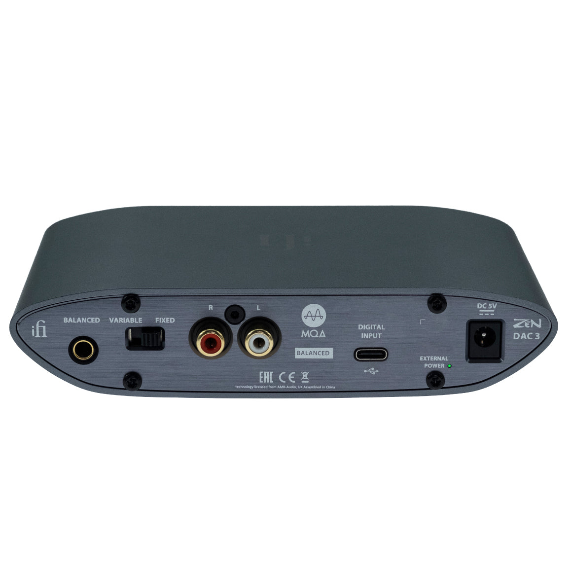 Headphone-Zone-iFi-Audio-ZEN-DAC-3