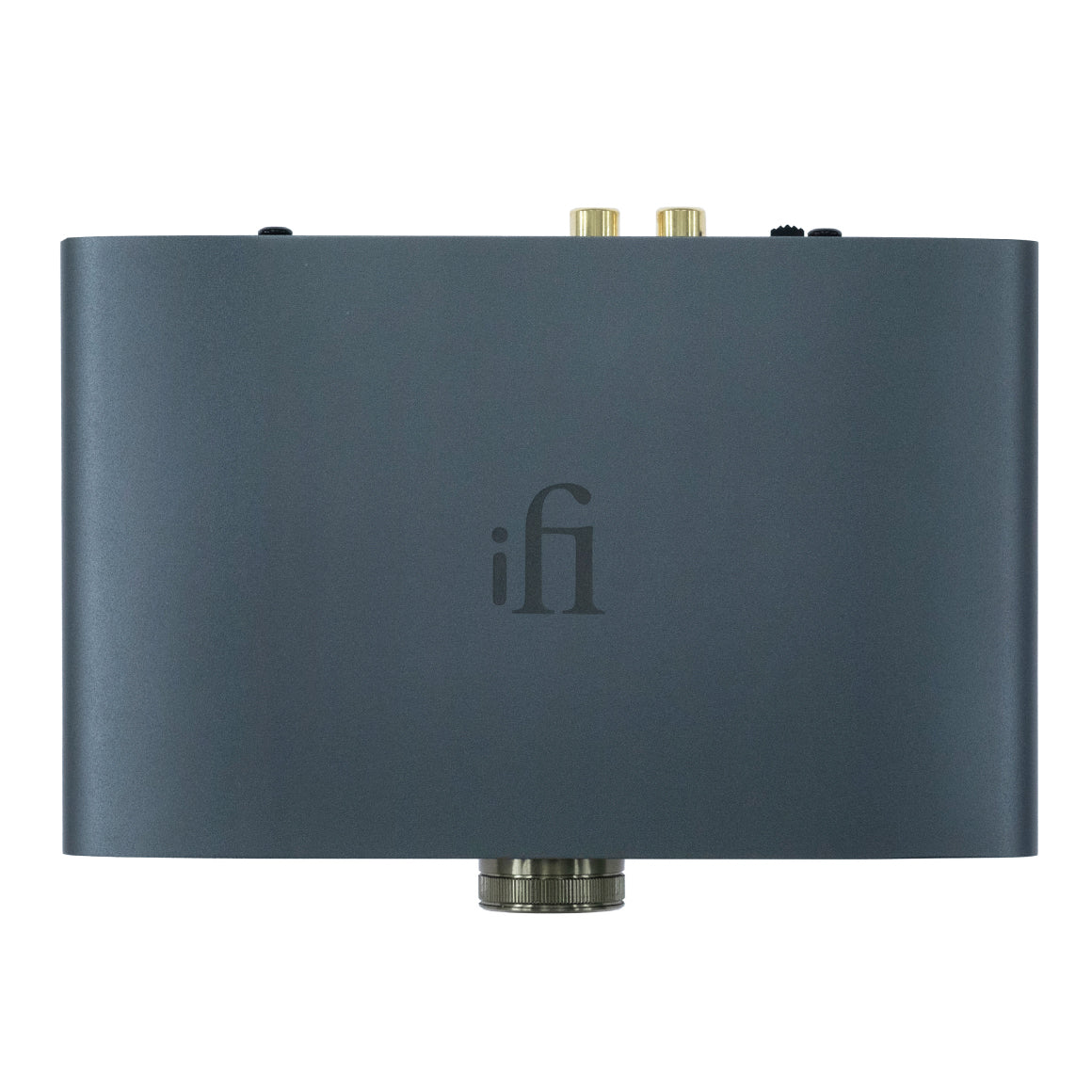 Headphone-Zone-iFi-Audio-ZEN-DAC-3