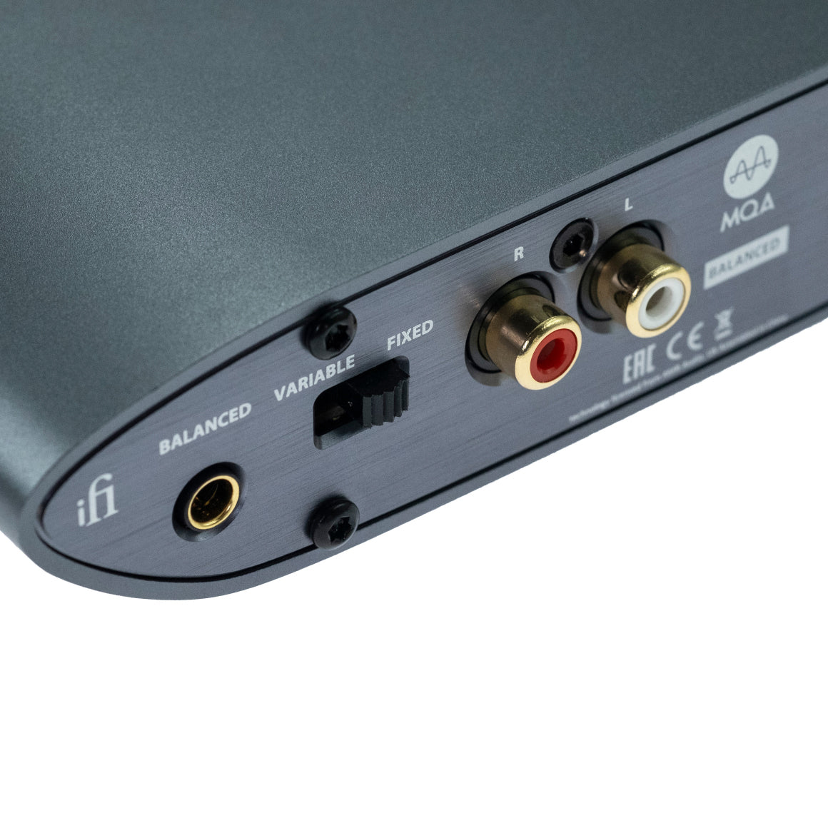 Headphone-Zone-iFi-Audio-ZEN-DAC-3