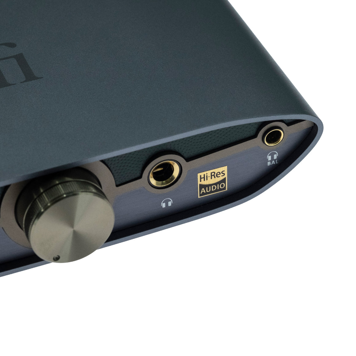 Headphone-Zone-iFi-Audio-ZEN-DAC-3