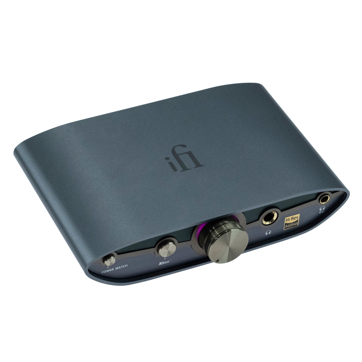 Headphone-Zone-iFi-Audio-ZEN-DAC-3