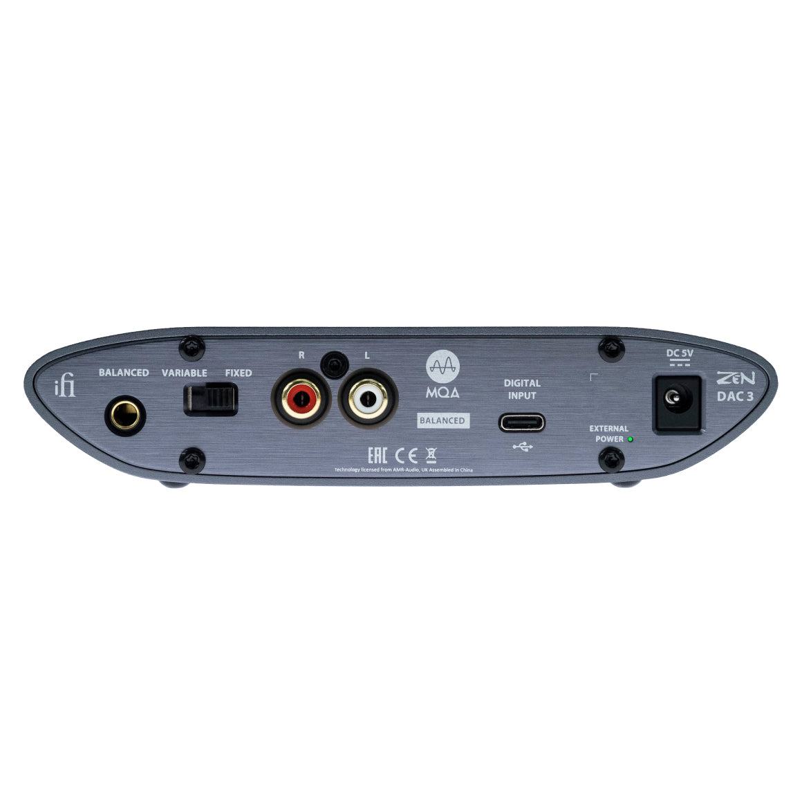 Headphone-Zone-iFi-Audio-ZEN-DAC-3