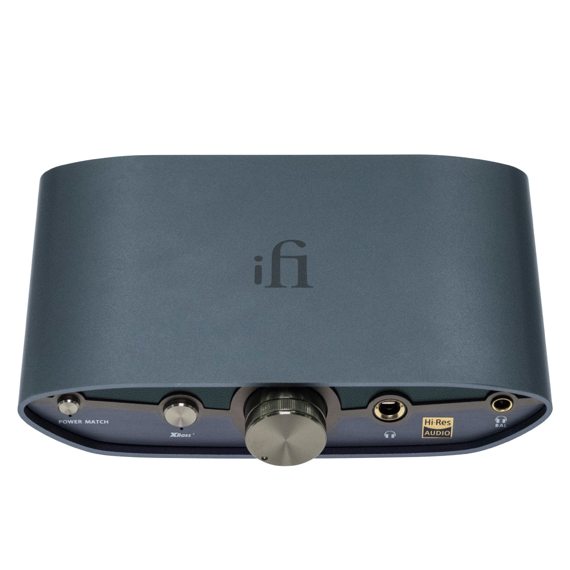 Headphone-Zone-iFi-Audio-ZEN-DAC-3