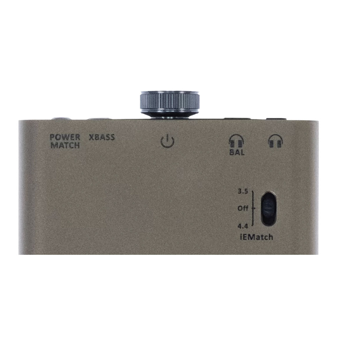 #color_titanium shadow