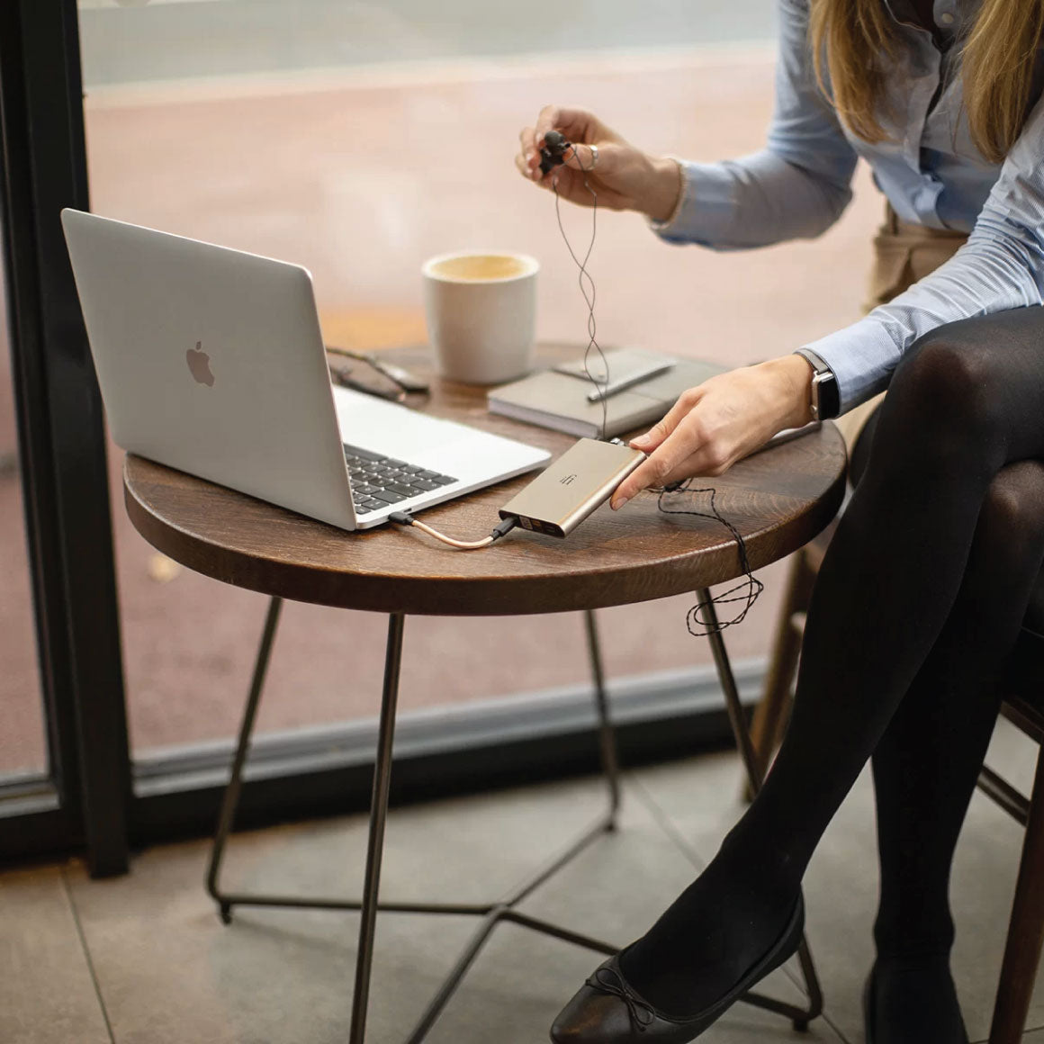 #color_titanium shadow