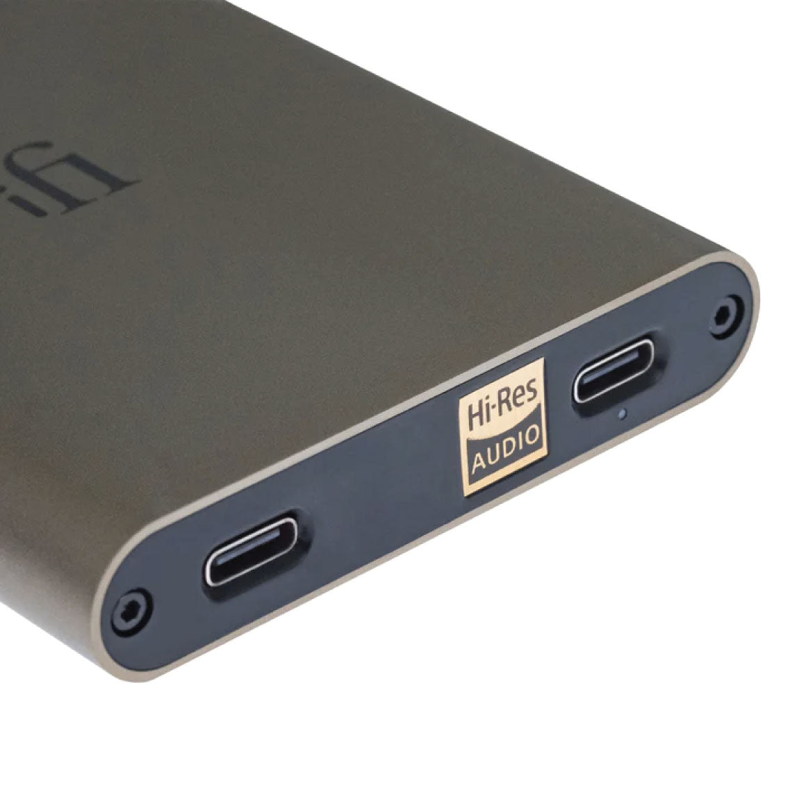 #color_titanium shadow