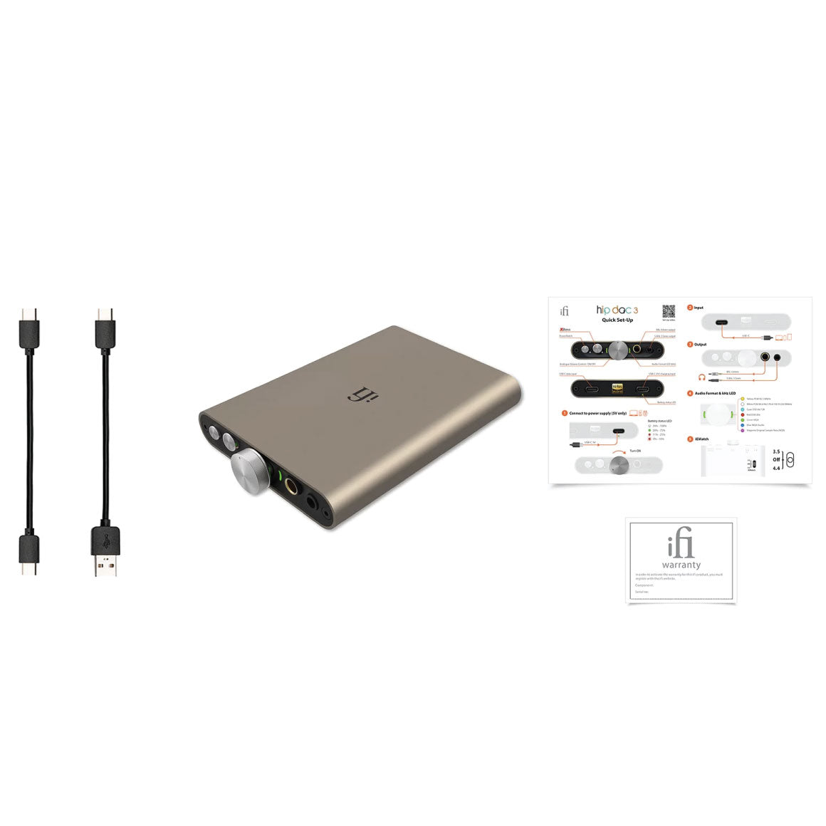 #color_titanium shadow