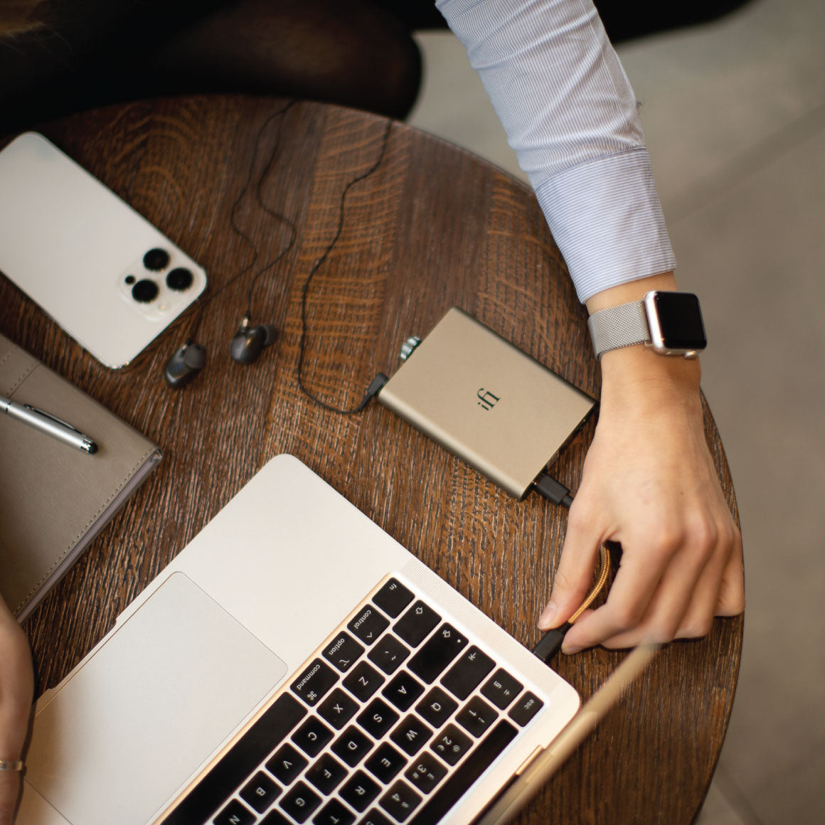 #color_titanium shadow