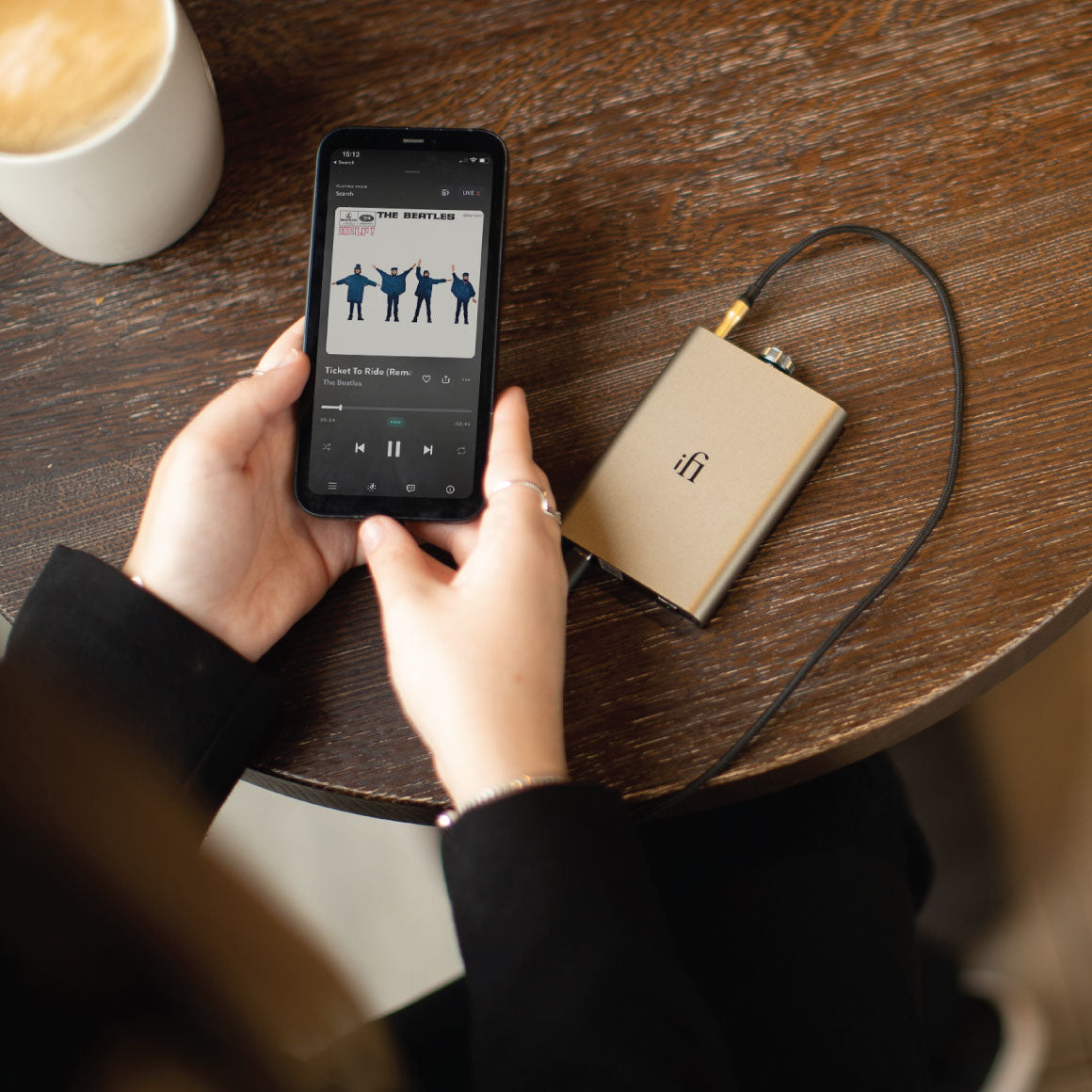 #color_titanium shadow