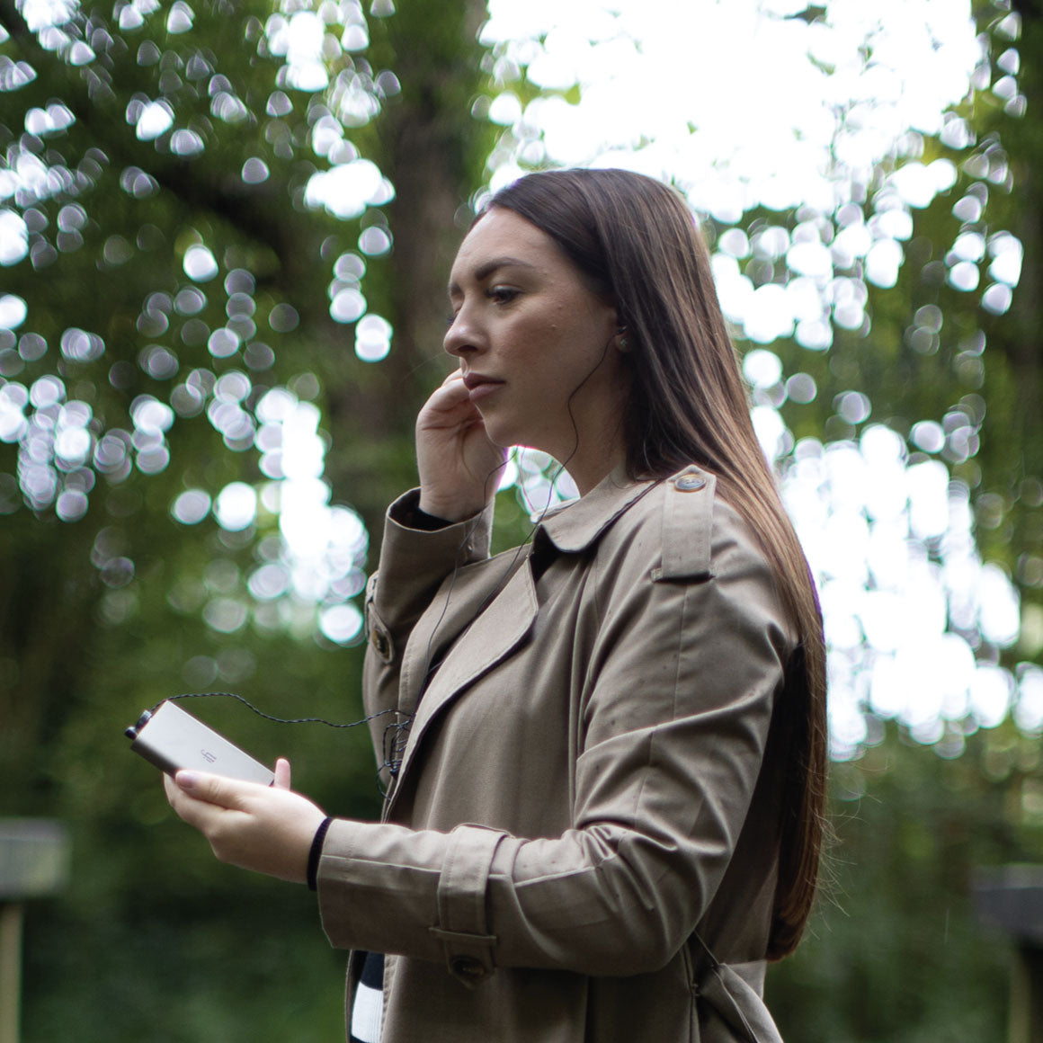 #color_titanium shadow