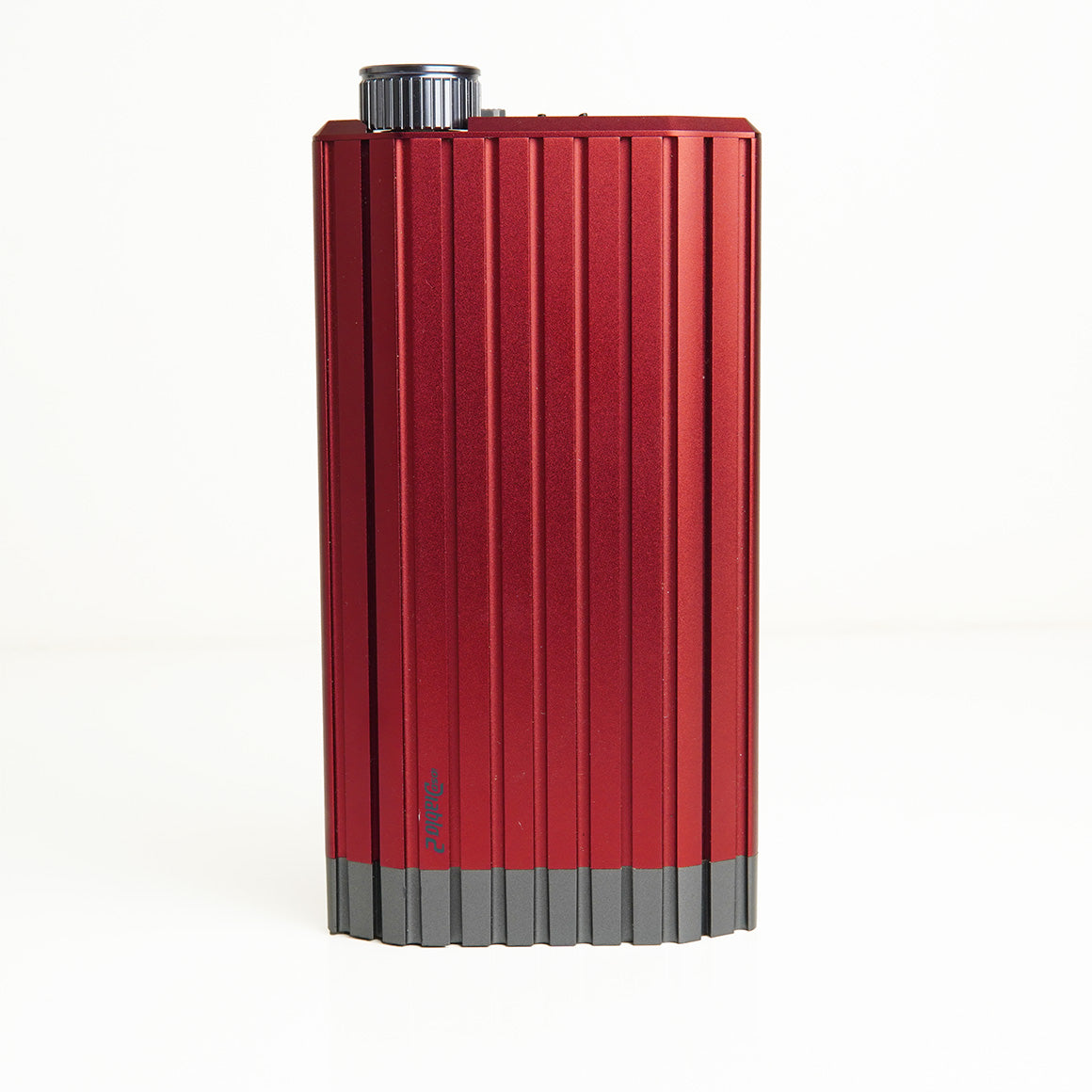 Headphone-Zone-iFi-Audio-iDSD-Diablo-2-demo-unit