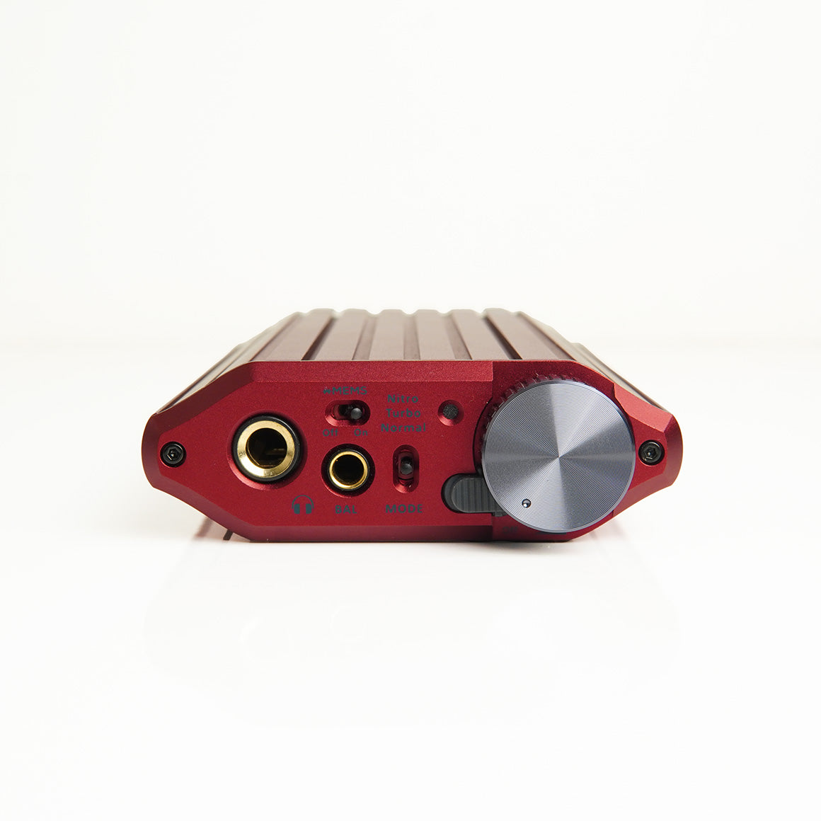 Headphone-Zone-iFi-Audio-iDSD-Diablo-2-demo-unit