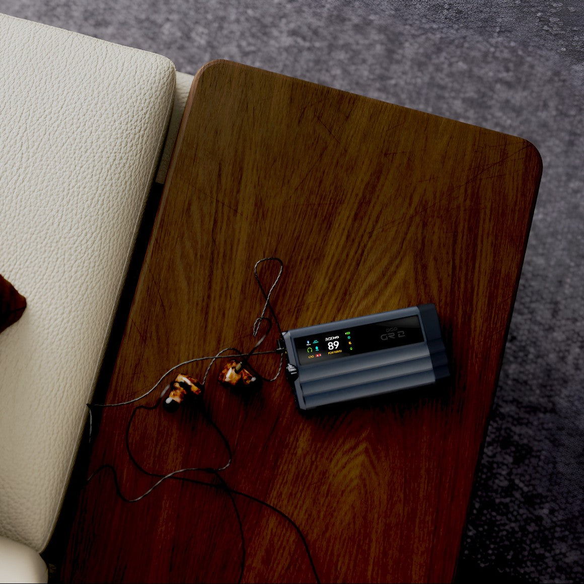 Headphone-Zone-iFi-Audio-iDSD-GR-2