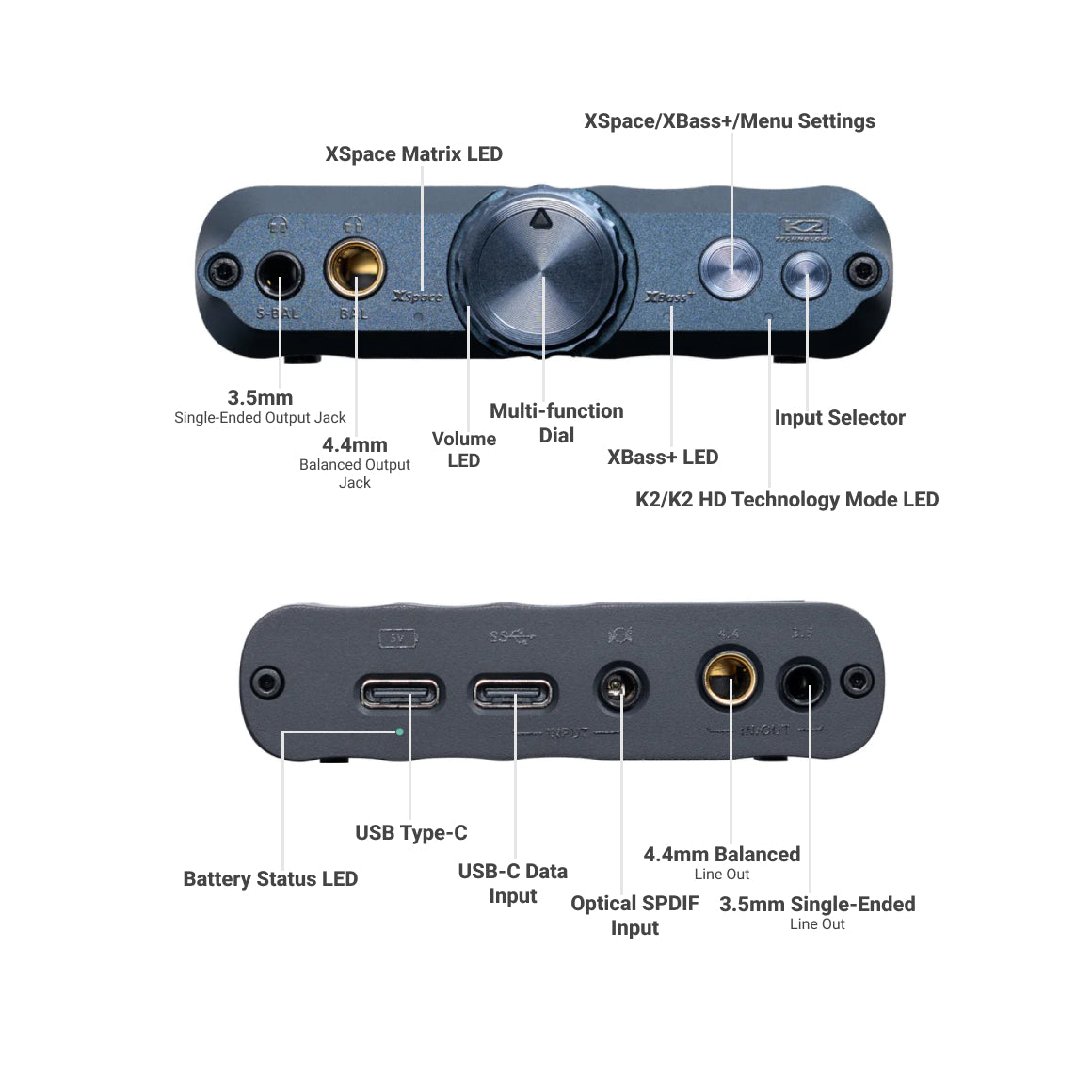 Headphone-Zone-iFi-Audio-iDSD-GR-2