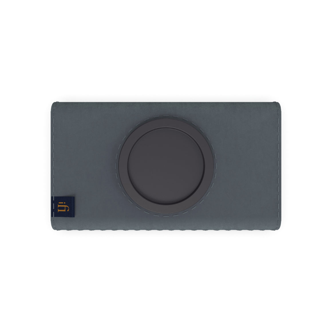 Headphone-Zone-iFi-iDSD-GR-2-Case