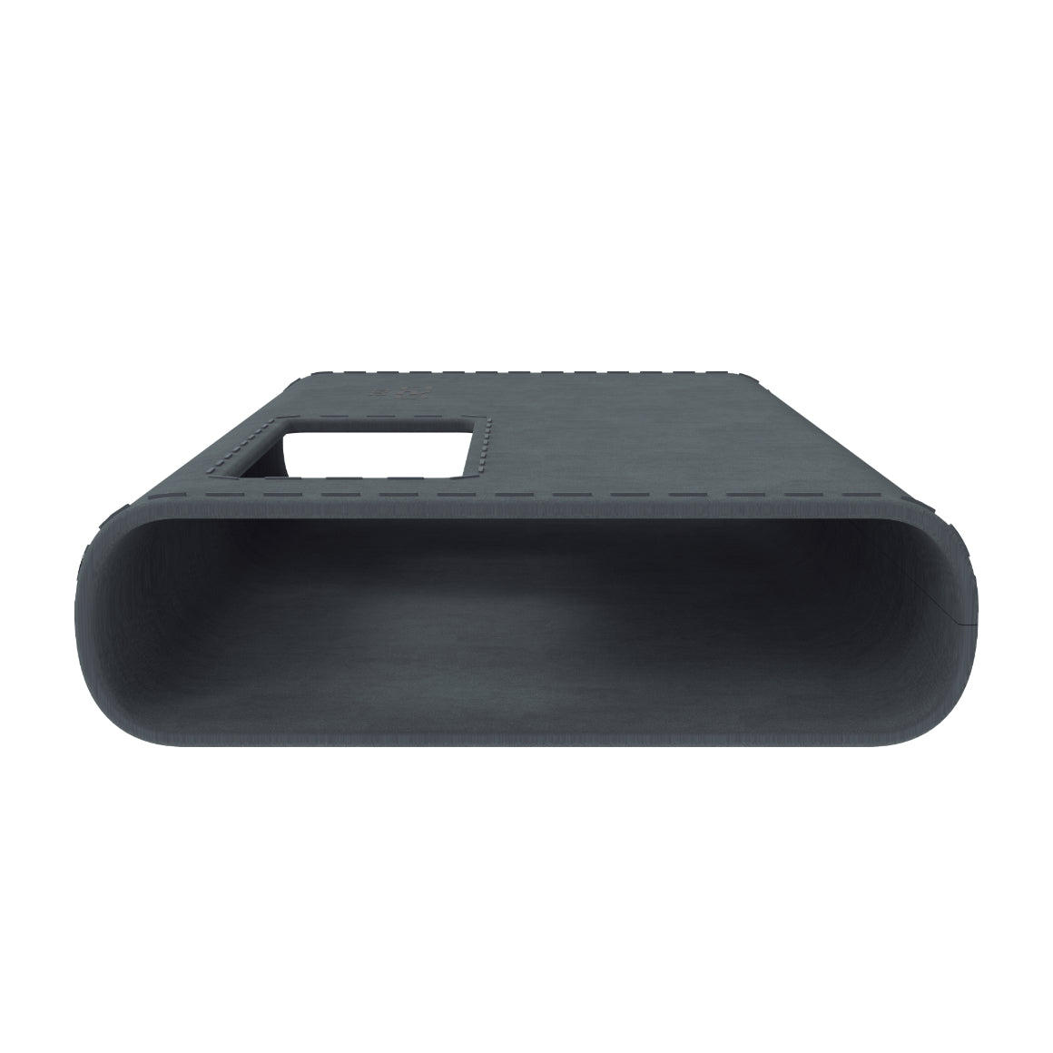 Headphone-Zone-iFi-iDSD-GR-2-Case