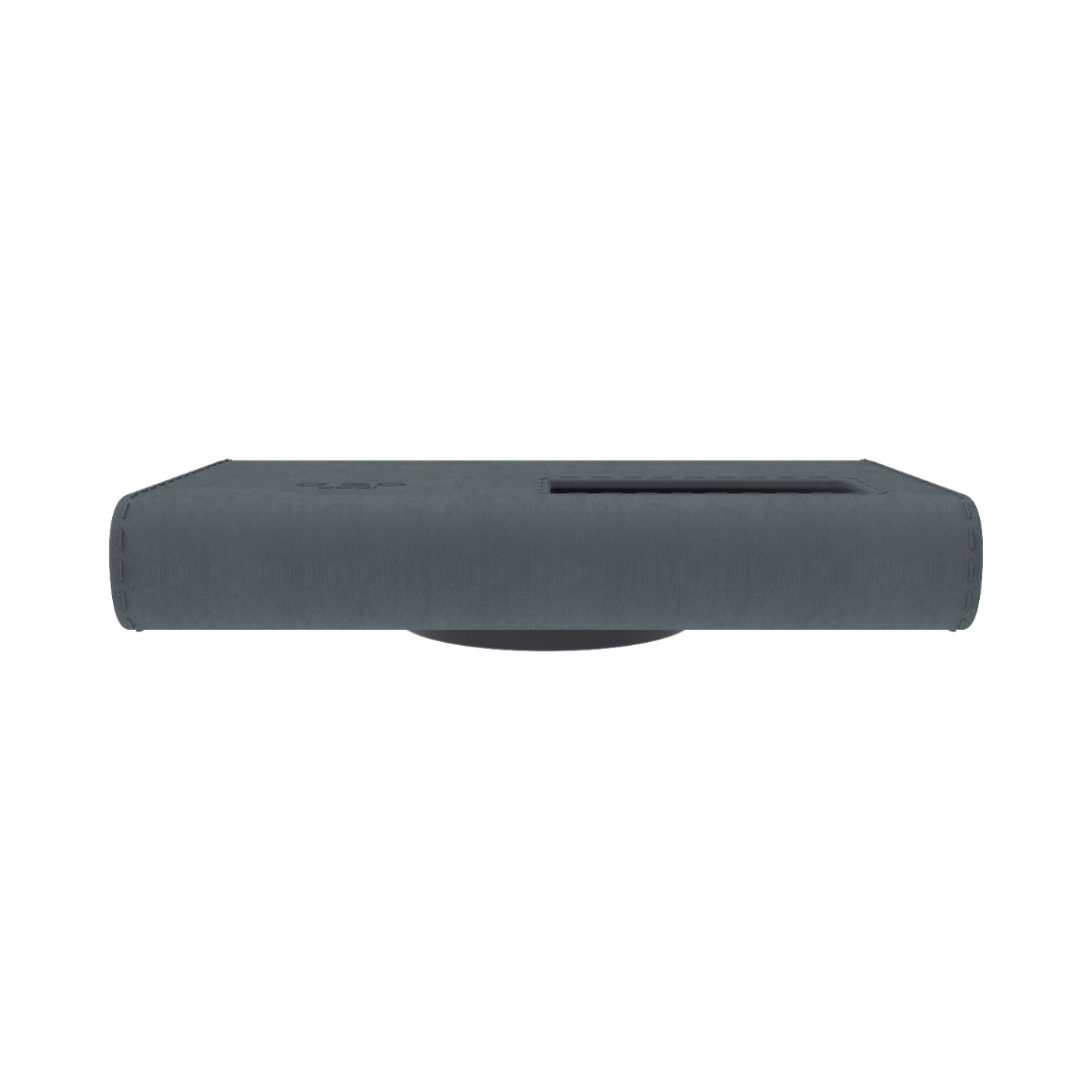 Headphone-Zone-iFi-iDSD-GR-2-Case
