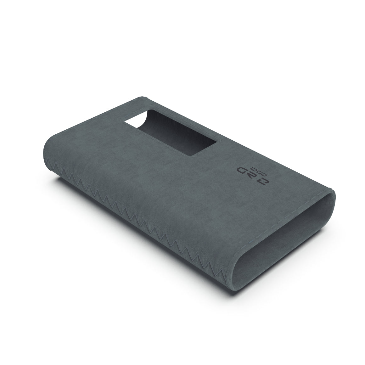 Headphone-Zone-iFi-iDSD-GR-2-Case
