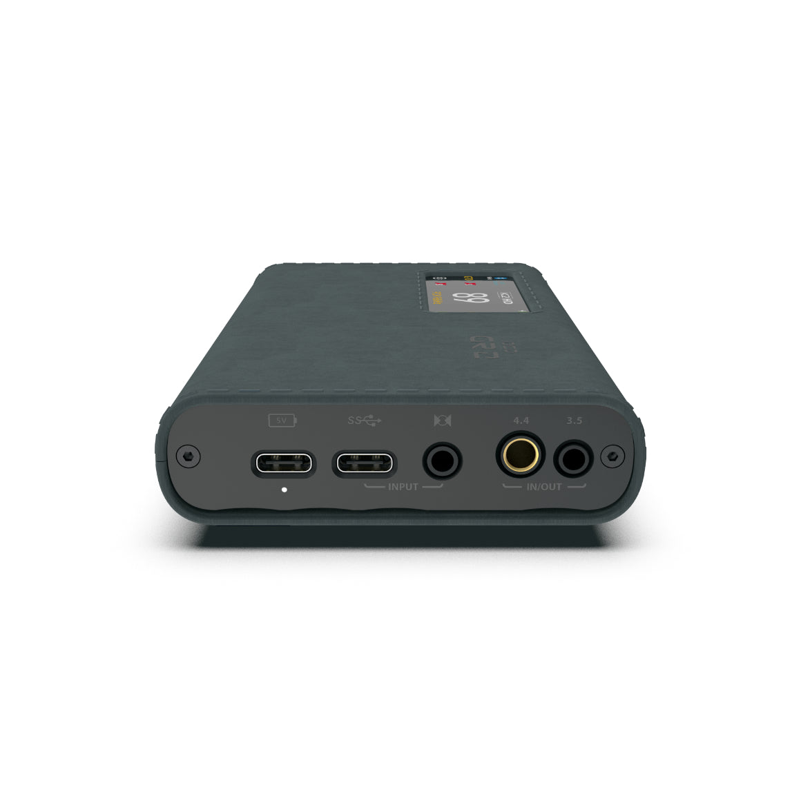 Headphone-Zone-iFi-iDSD-GR-2-Case