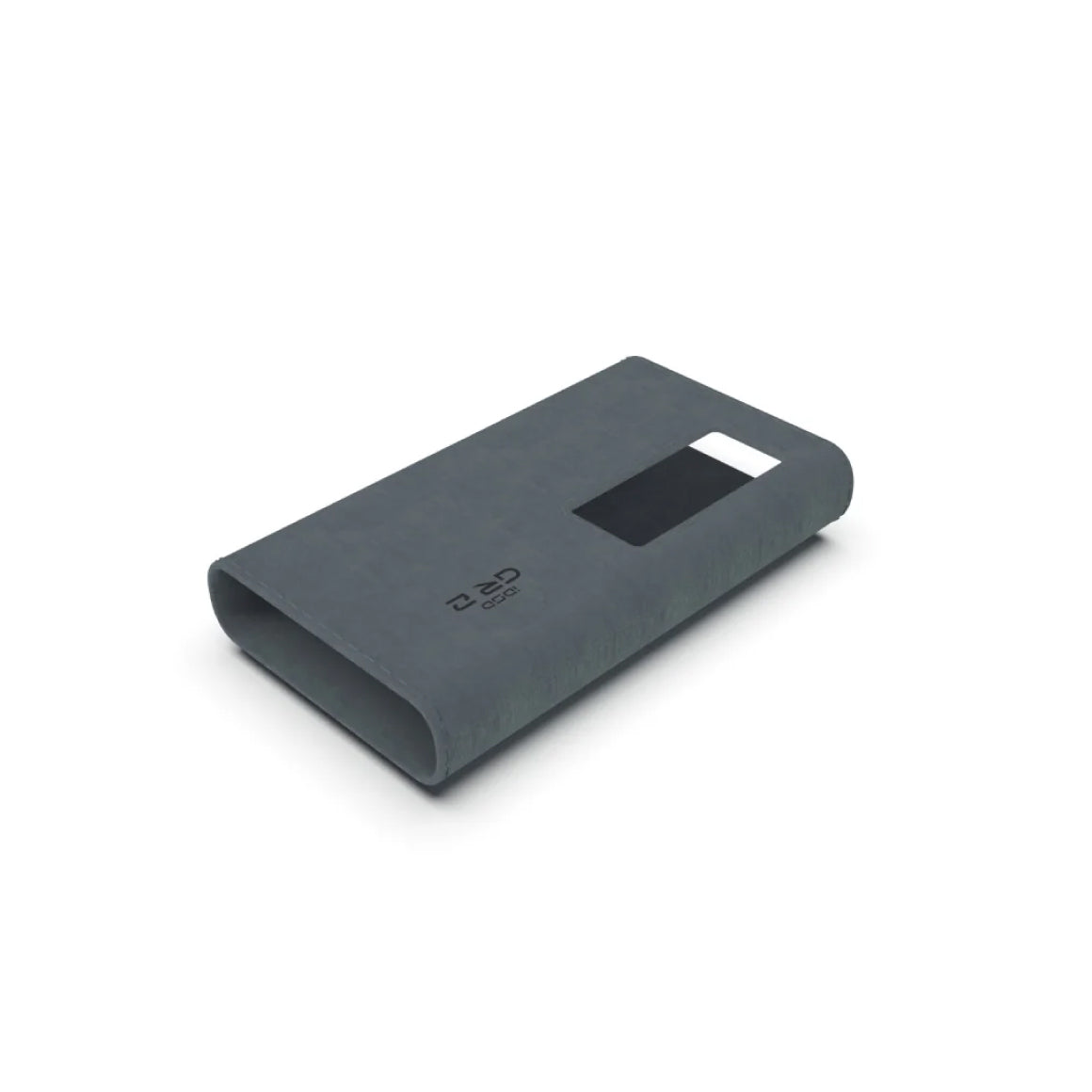 Headphone-Zone-iFi-iDSD-GR-2-Case