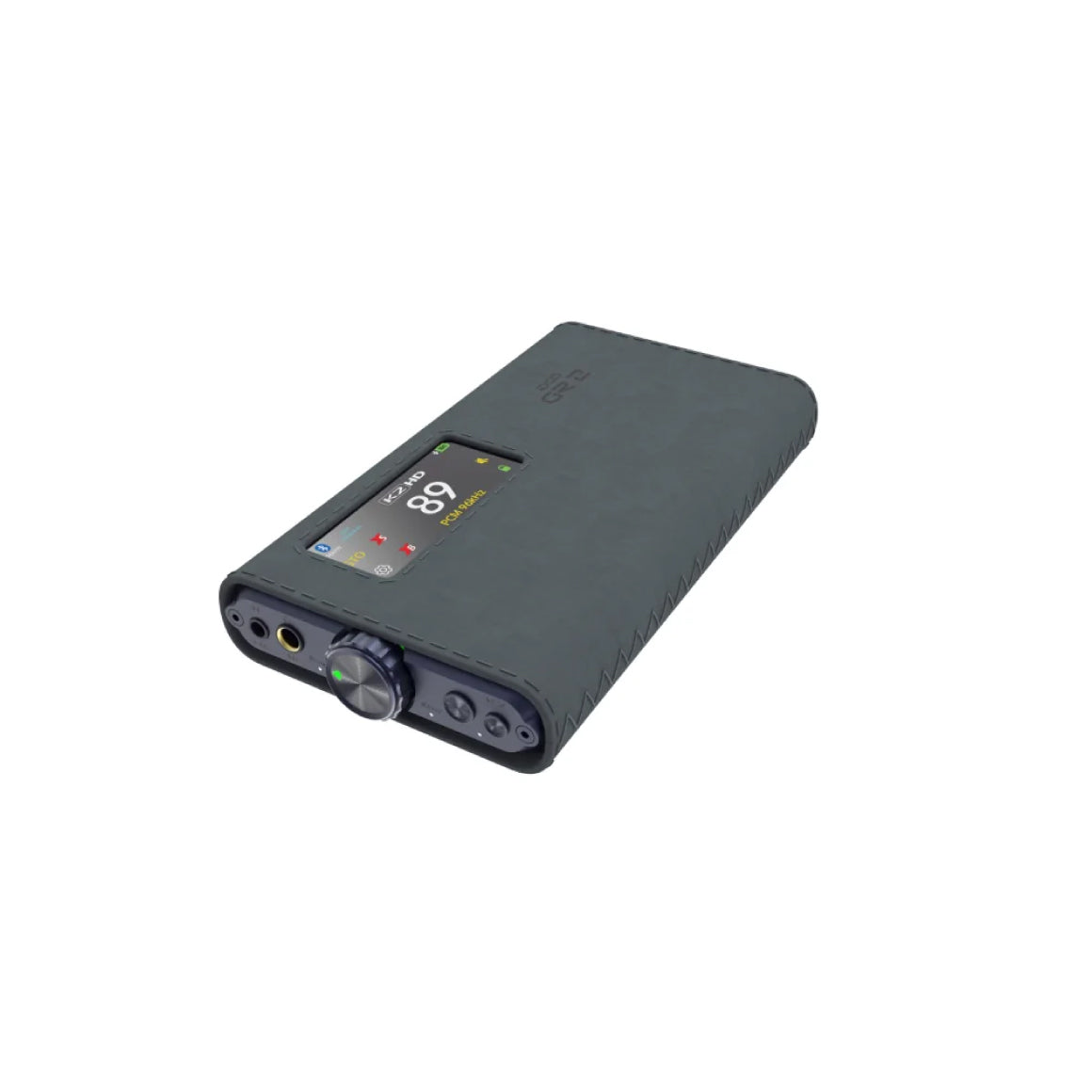 Headphone-Zone-iFi-iDSD-GR-2-Case