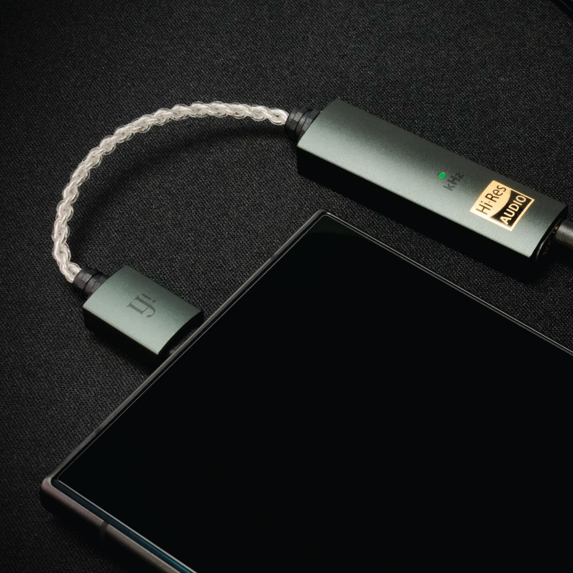 Headphone-Zone-iFi-Audio-GO-Link-Max